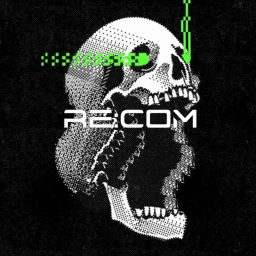 RE:COM V1.2.0 Development Build icon