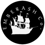 Emberash Co.