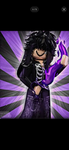 Anto_roblox sito rosso