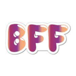 -+*Axe_Family BFF $*+-