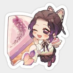 kimetsu cafe