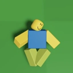 Ragdoll Simulator icon