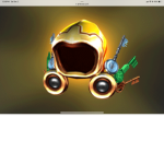 Dominus gaming 2.0