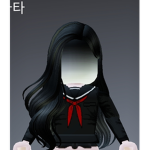 소통하실분 모두 컴온!!