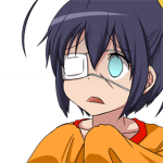 [ Content Deleted 2627040 ]