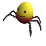 Despacito Cluster