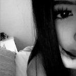 い fweared