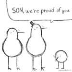 The Little Kiwis