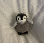 duckduckpenguin