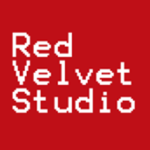Official Red Velvet Studio