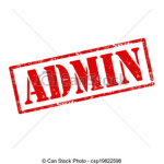 the admin group1234