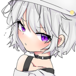 -Hi i na hee-