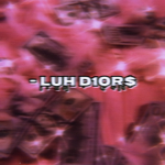 - LUH D1OR$