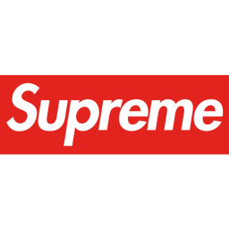 Supreme Cafe
