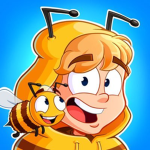 Jupitery Roblox Group