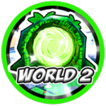 World 2