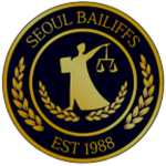 Seoul Bailiffs Department