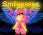 smilessssssss