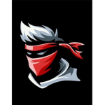 FireGamer's Official Group
