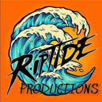 -Riptide Productions-