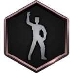 Game Pass Thumbnail