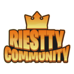 Rie Community