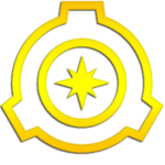 {S.C.P:F} Administrative Department