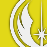 The Jedi Parliament