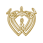 The Wagnerian Society