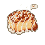 Mari's Bakery