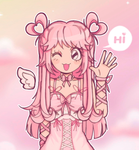 QTmitzy Group Thumbnail