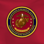 Manpower & Reserve Affairs
