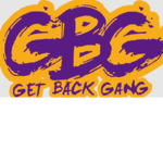 ( Get Bacc Gang )