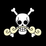 [Pirate Forces]