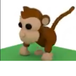 it’s_monkey_group