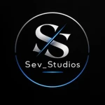 Sev_Studios Group Thumbnail