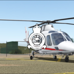 RAF Akrotiri | Royal Air Force