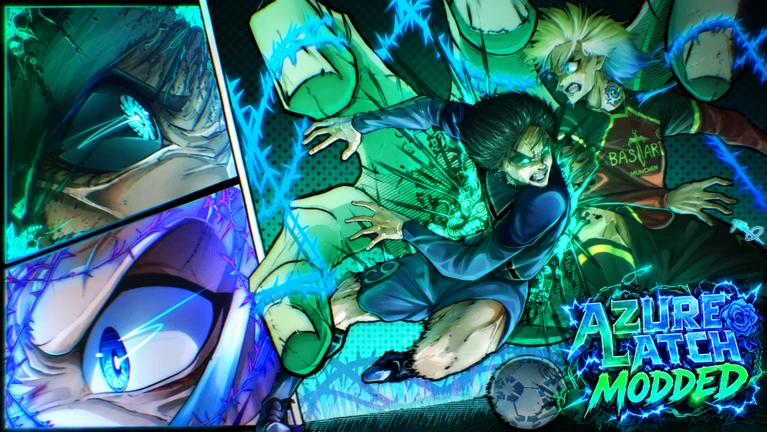 Thumbnail added