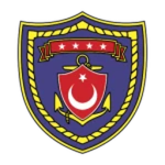 Cuh.Bşk. Muh. Alayı | Deniz Kuvvetleri Komutanlığı