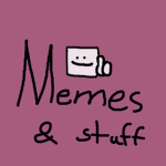 Sad's Funny Group
