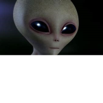 This group is only for aliens