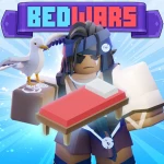BedWars [🆓 ALL FREE KITS!]