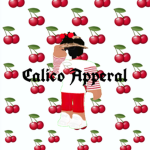 Calico Apparel