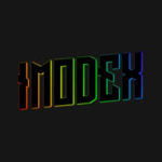 iModex Fan group