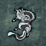 Iron Dragons | Official Dojo