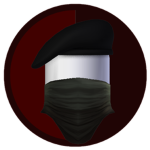 Mortem Mercenaries