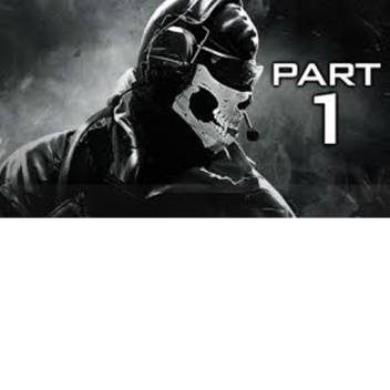 PhantomForces:REMASTERED FACE TO FACE