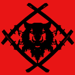 darknight army
