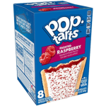 poptarts in the sky
