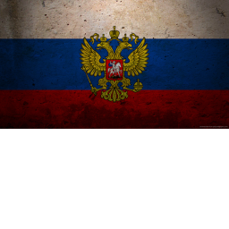 Moscow, Russia [UNDER DEVELOPEMENT]